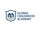 https://www.logocontest.com/public/logoimage/1601515367Global Childhood Academy 5.jpg